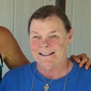 Meet your Posher, Janice